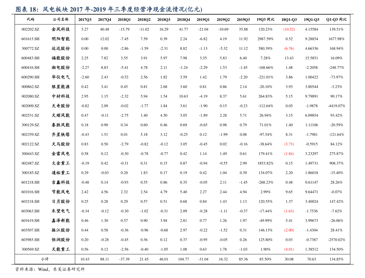 20201224100637635411.png
