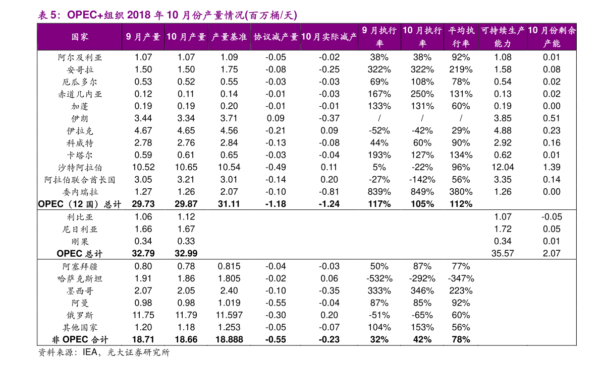 20201224111342624848.png