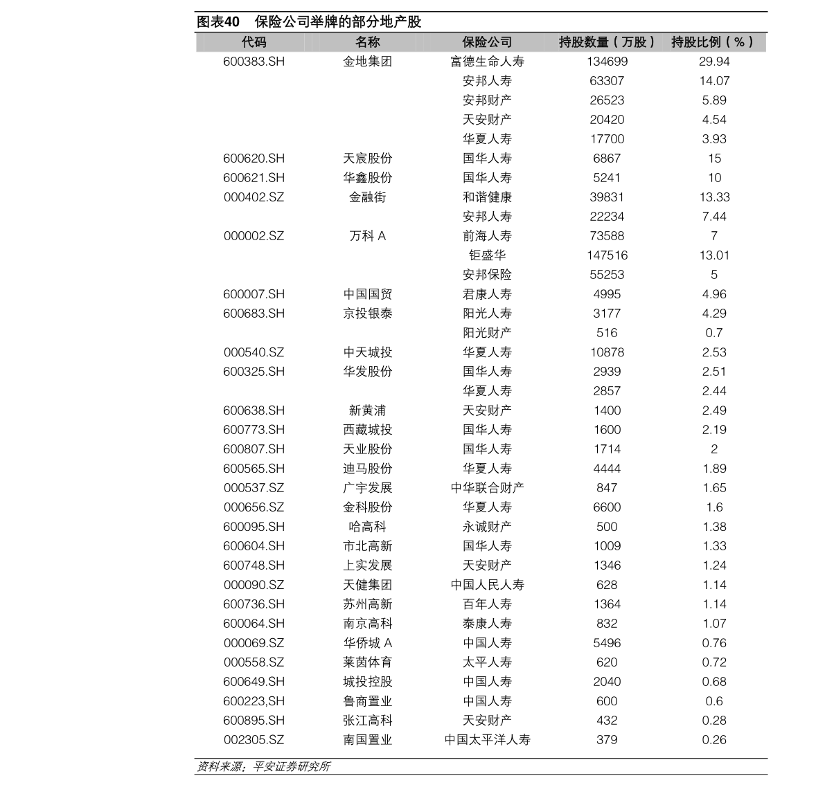 20201224124728013194.png