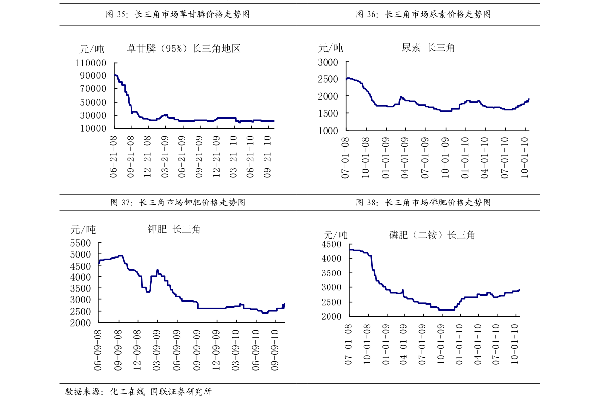 20201224132603343317.png