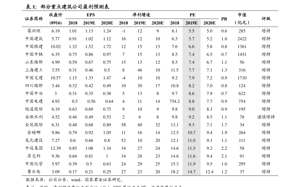 20201224153810660344.png