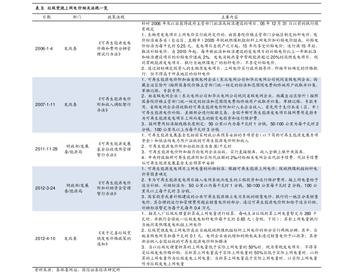 装修报价价格表图 20201224161907516792.png