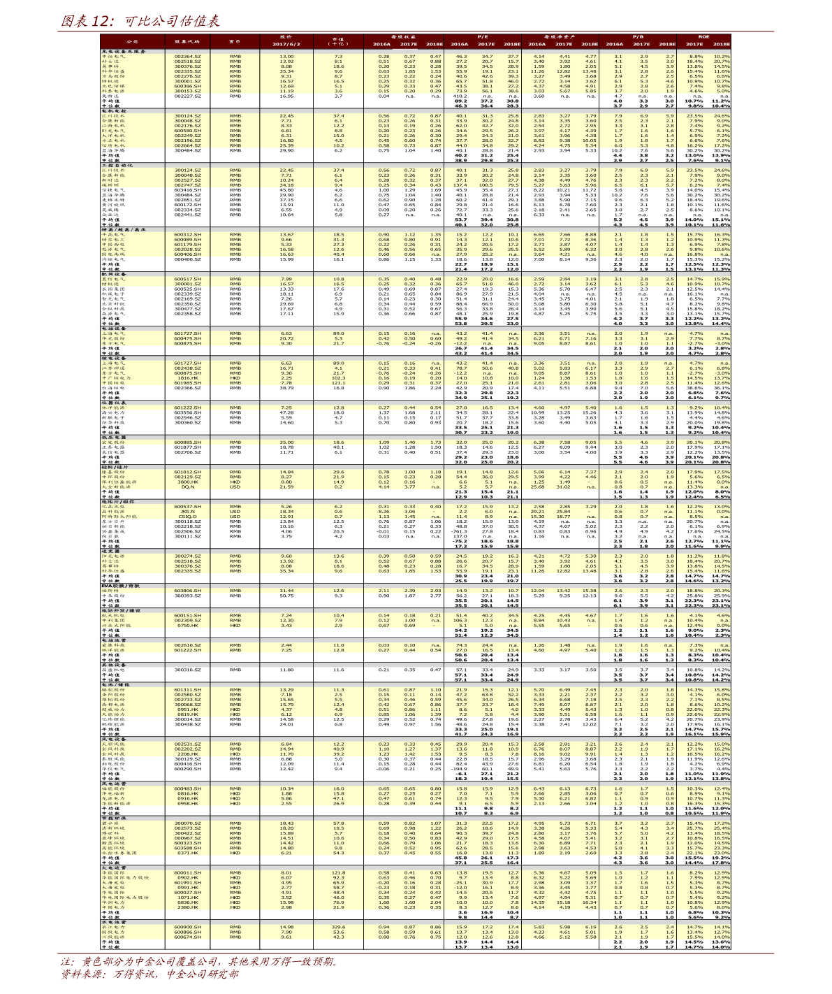 20201224165948784236.png