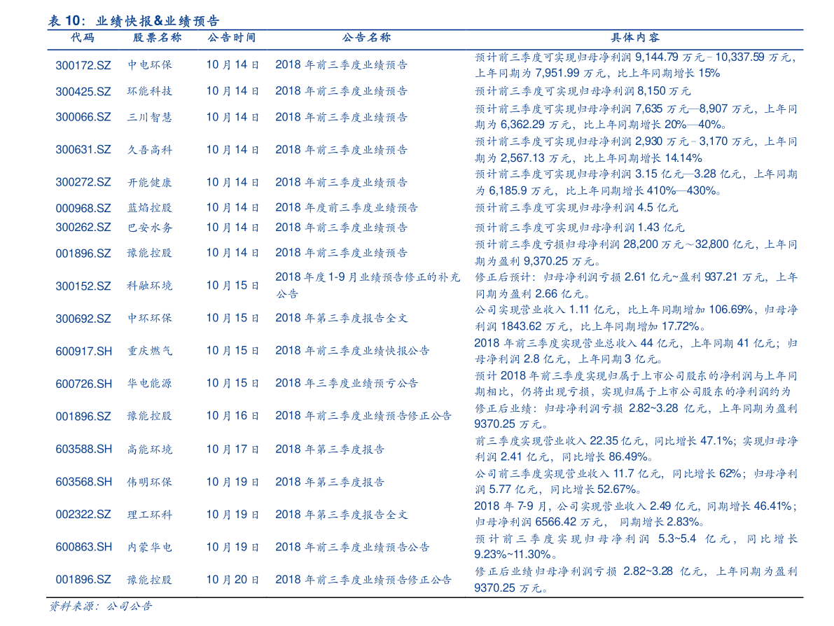 20201224175331050919.png