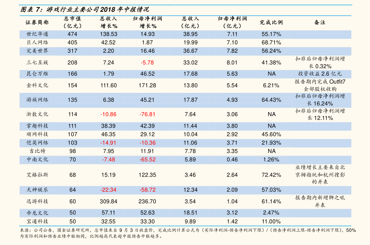 萨克斯种类价格排行榜_萨克斯价格排行榜,31个今日最新价格表
