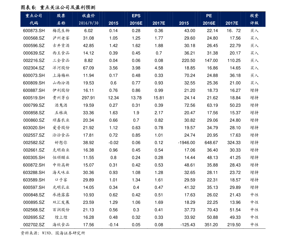 20201224182232081660.png