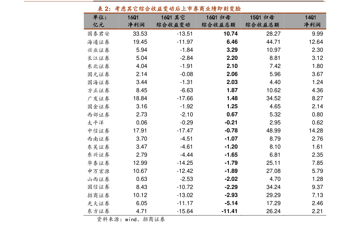 20201224184247578592.png