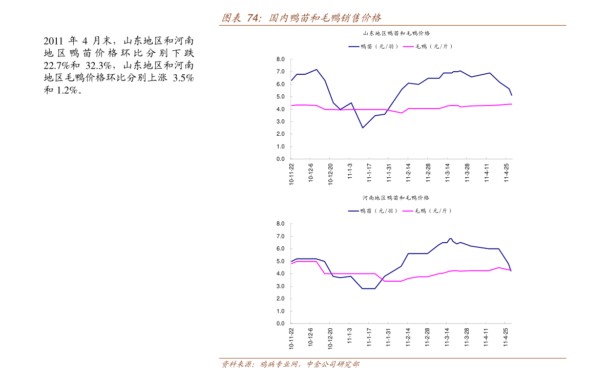 路由器价目表 20201224215453947470.png