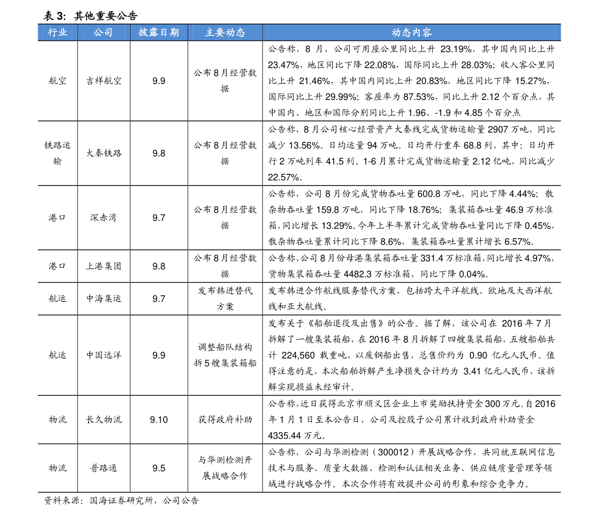 世界上哪个人口最多英文翻译_哪个地方人口最多