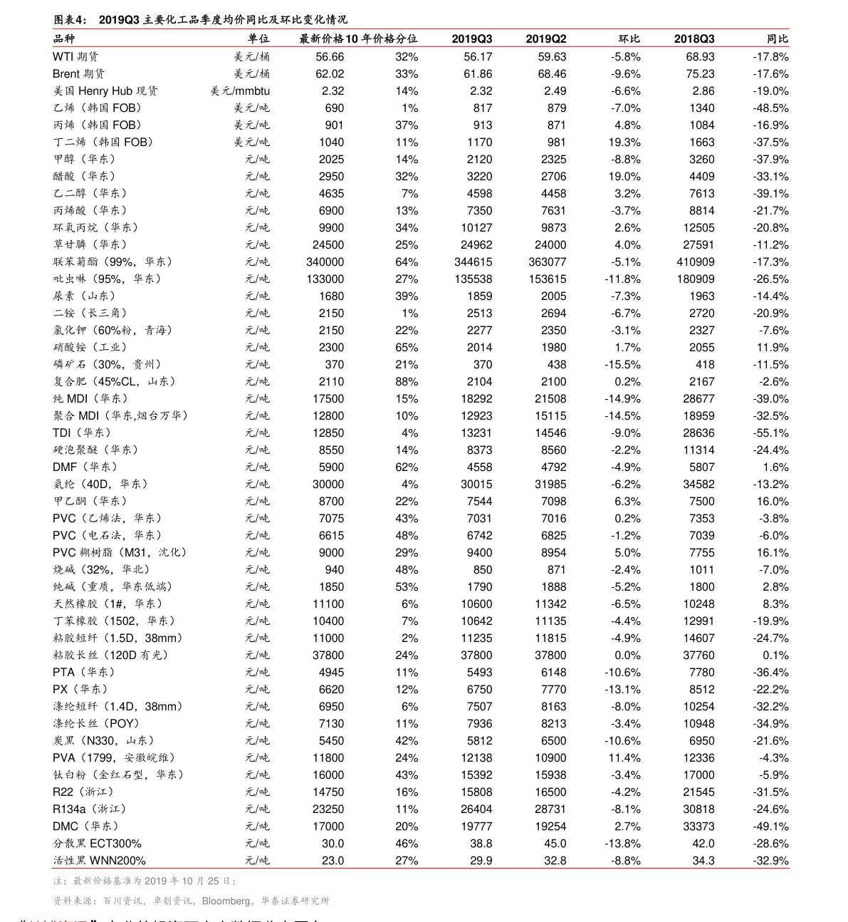 20201225005822229326.png