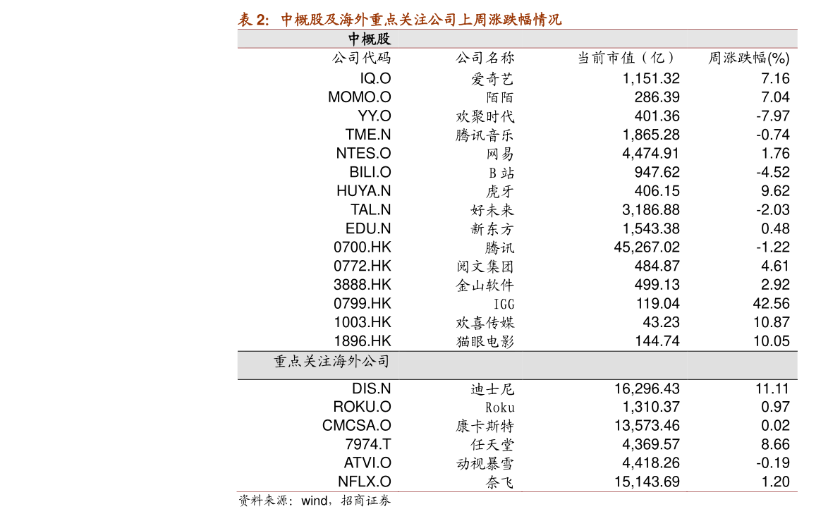 20201225020828947852.png