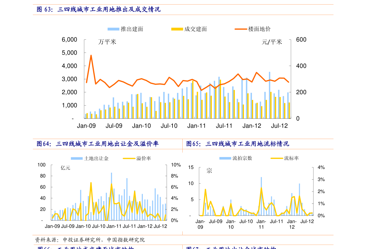 十大壁纸品牌排行榜_2021中国儿童自行车图片及价格最贵十大学生自行车品牌排行榜