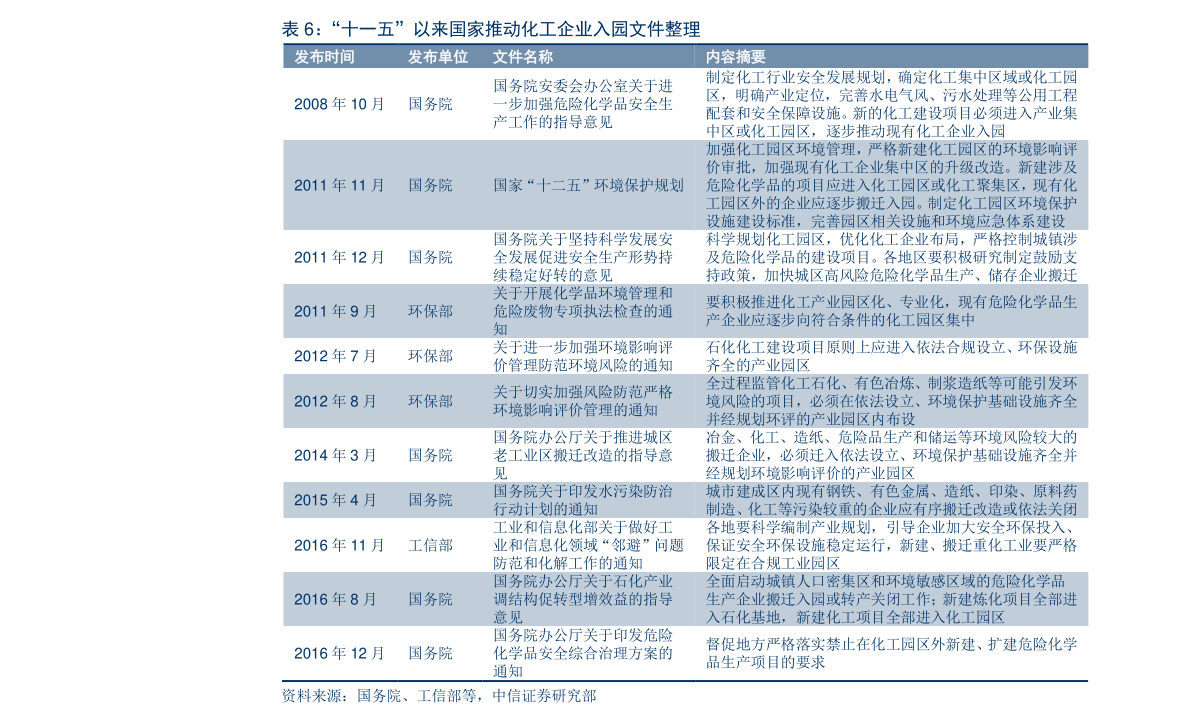 20201225050745029419.png