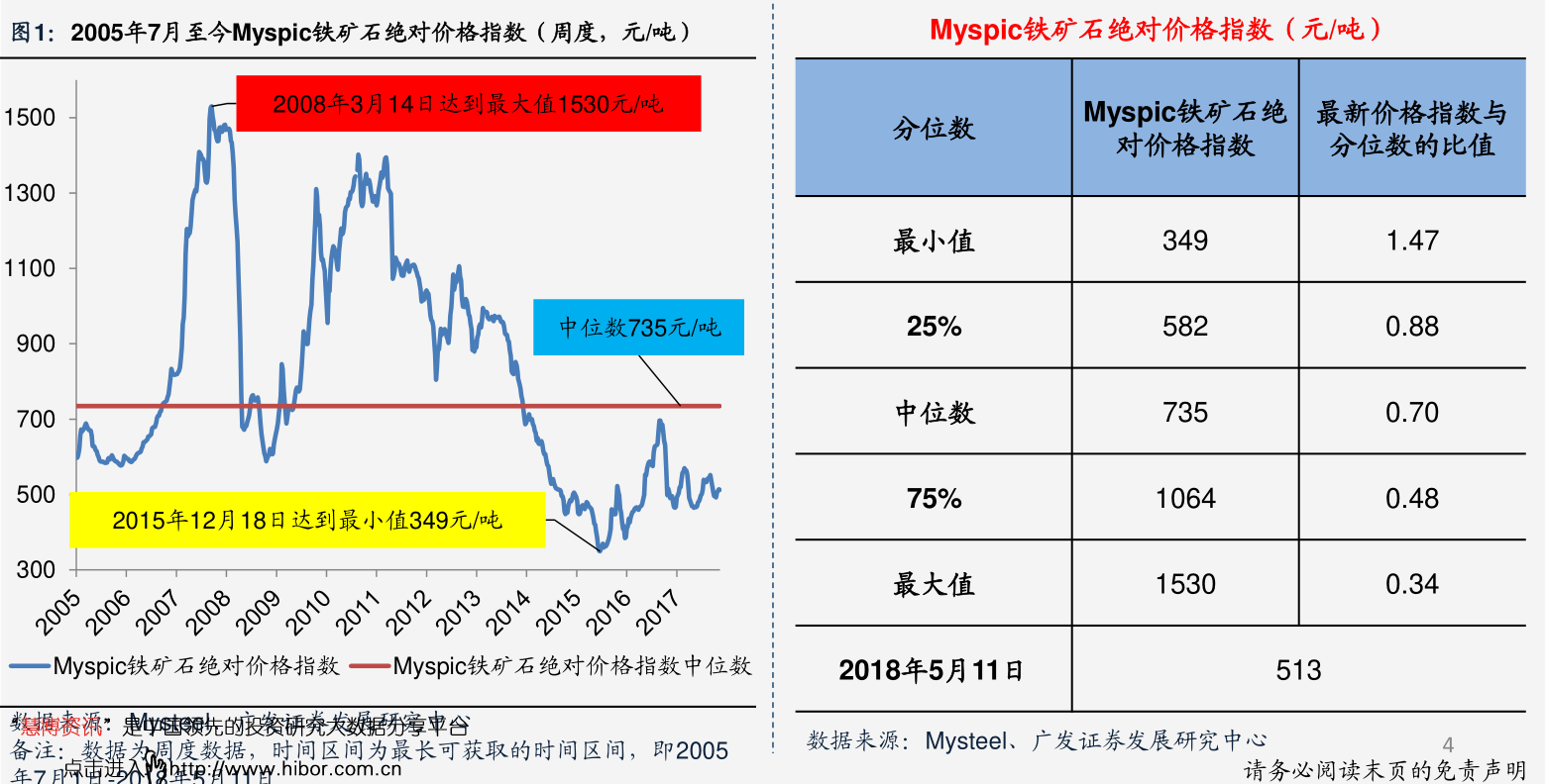 浙江民宿排行_2018浙江民宿官方排行榜出炉,浦江也有上榜~(2)