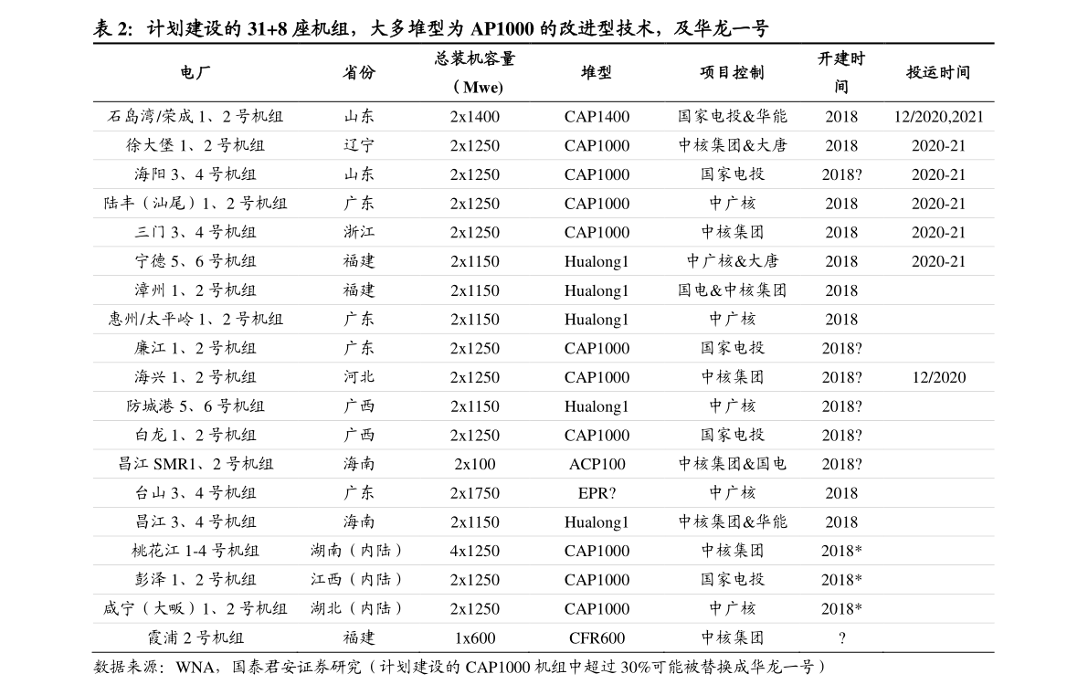 20201225051708856235.png