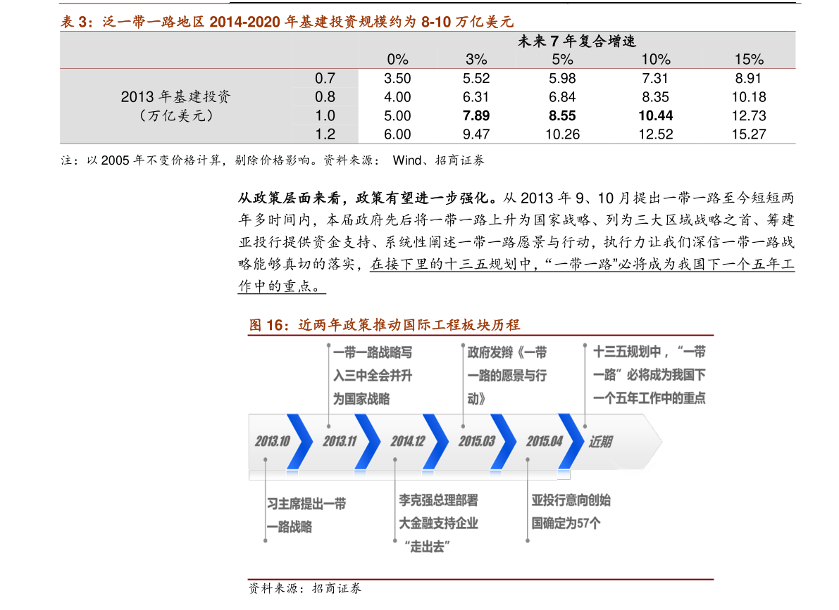 机票查询价目表 20201225052624536423.png