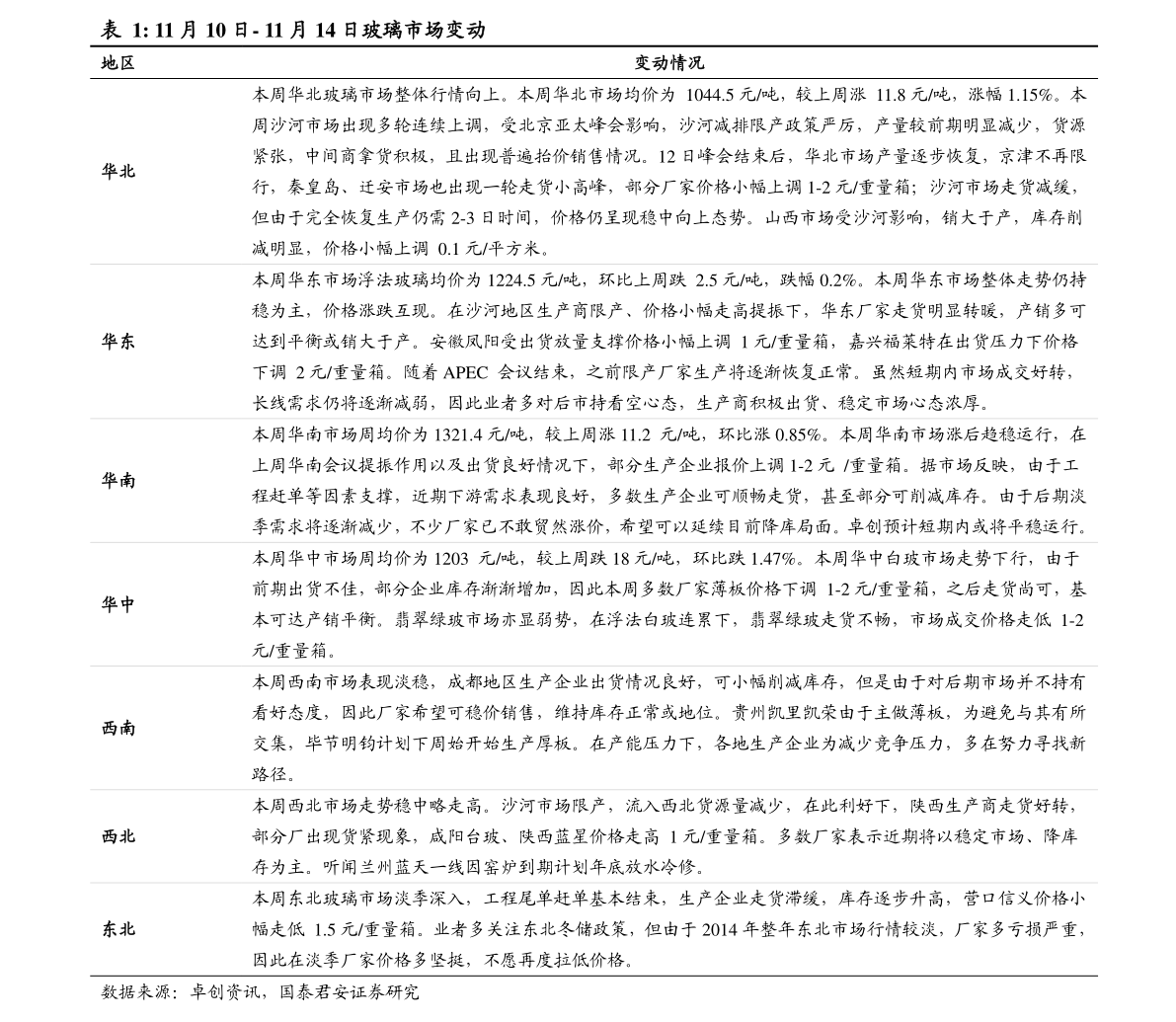 20201225055849787362.png