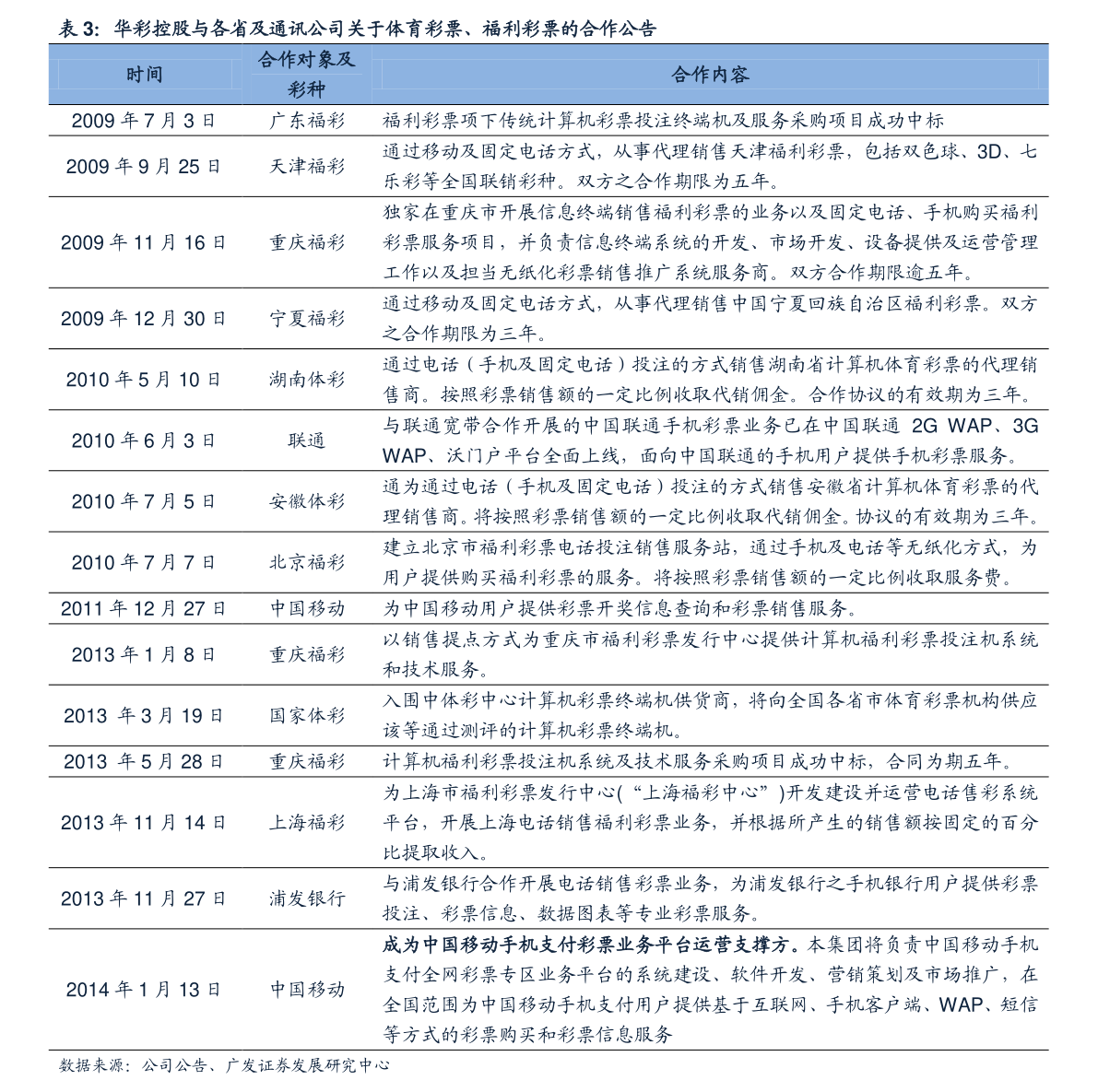 20201225071758064536.png
