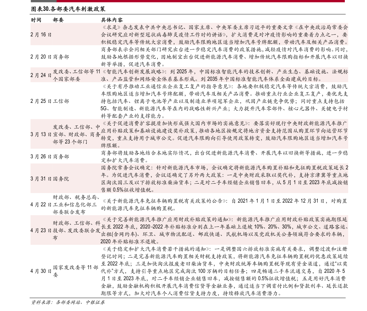 20201225074752089643.png