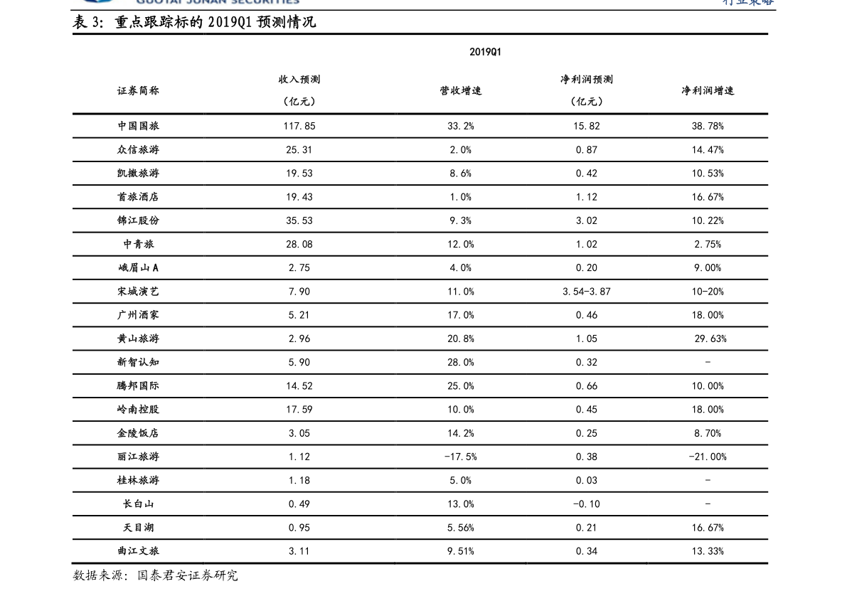 20201225081814317755.png