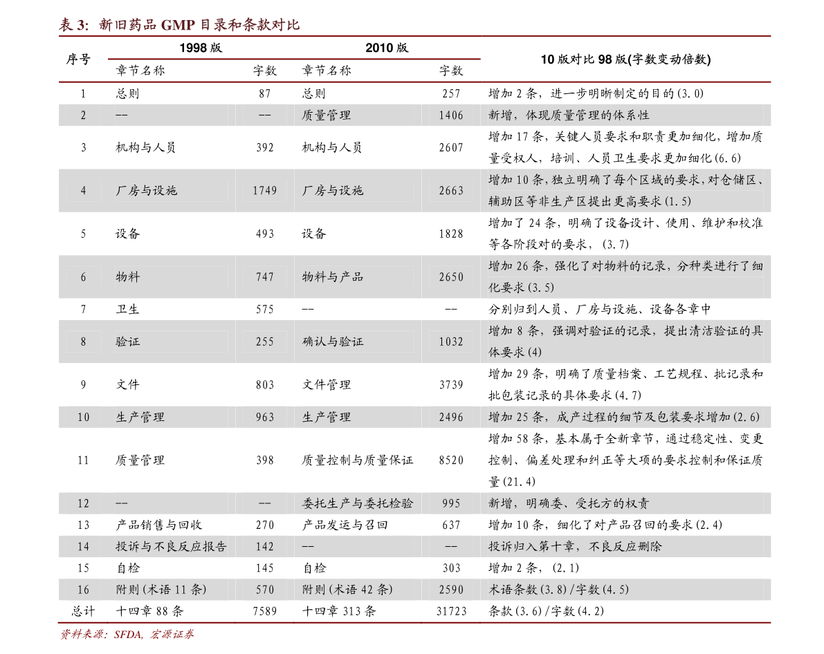 20201225094030863311.png