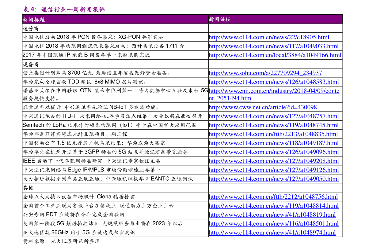 20201225104845439408.png