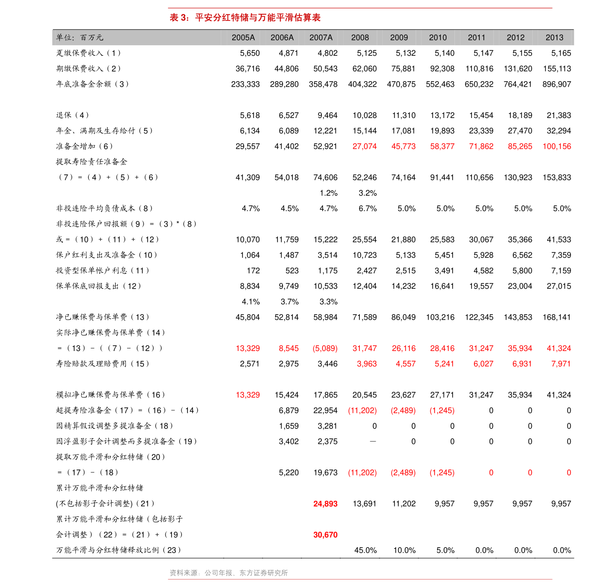 20201225105131848614.png