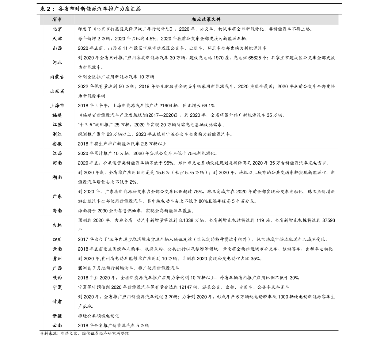 20201225111137077350.png