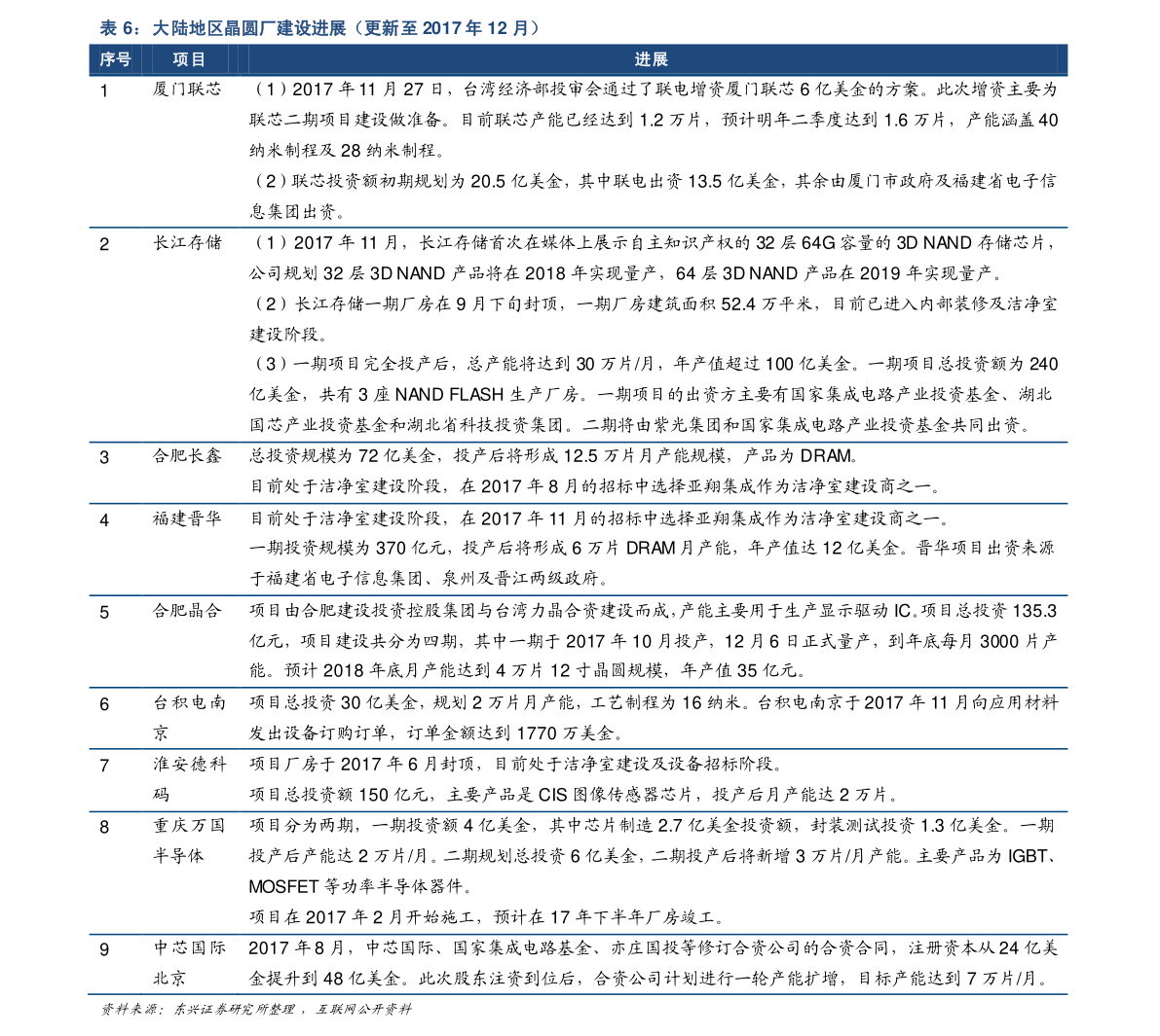 20201225141806146128.png