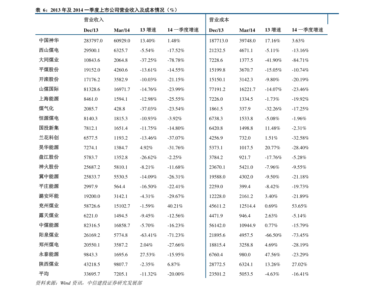20201225143811324265.png