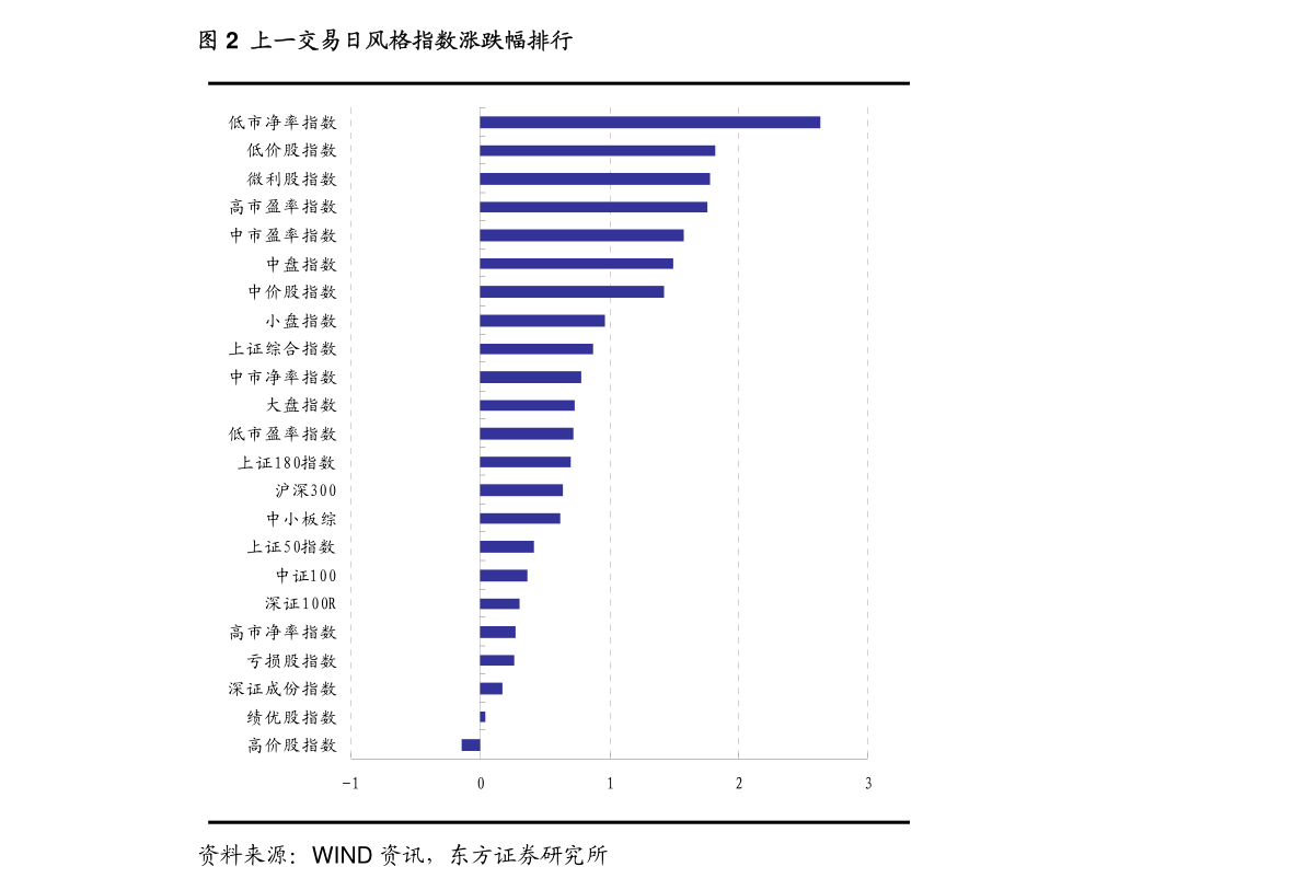 2020江苏浙江gdp对比_安徽浙江江苏地图全图
