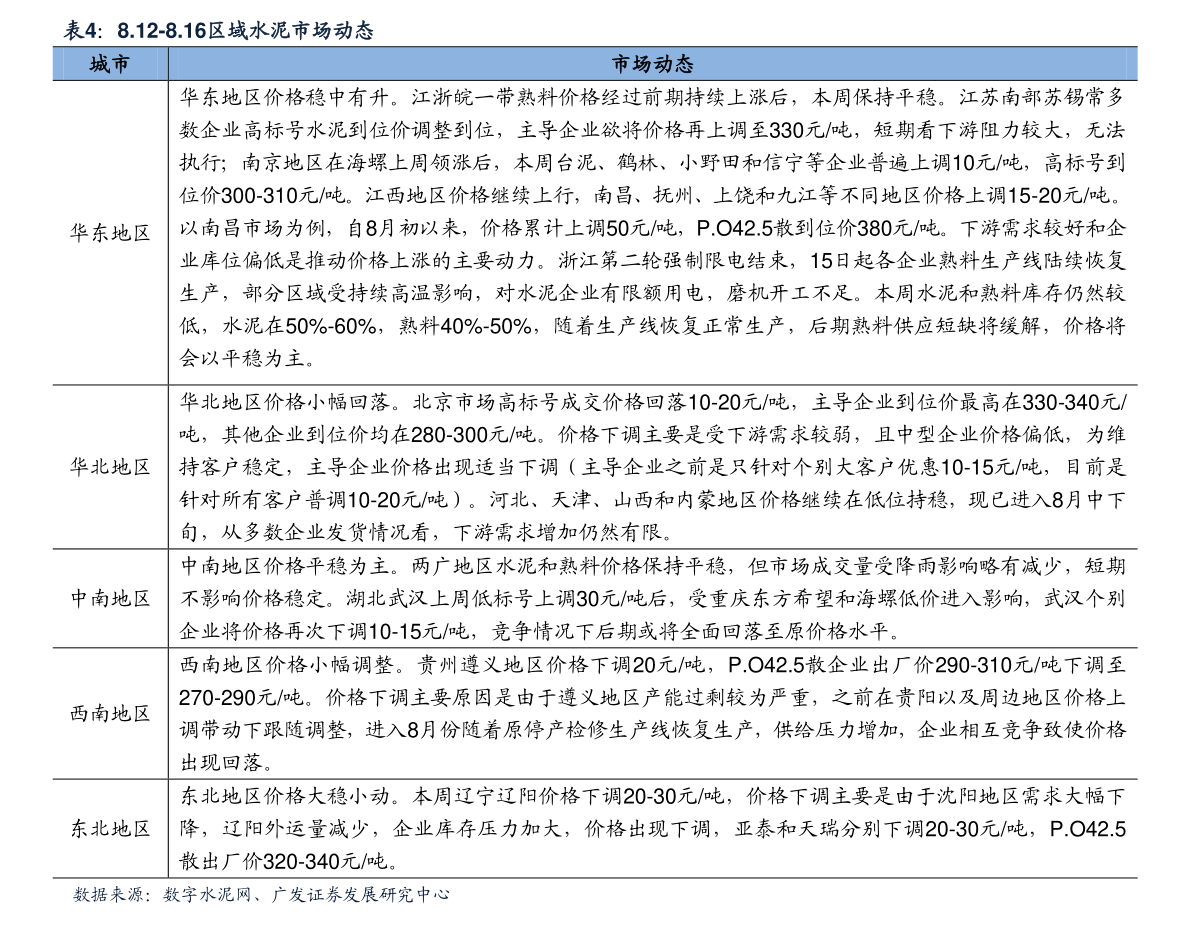 20201225155242821736.png