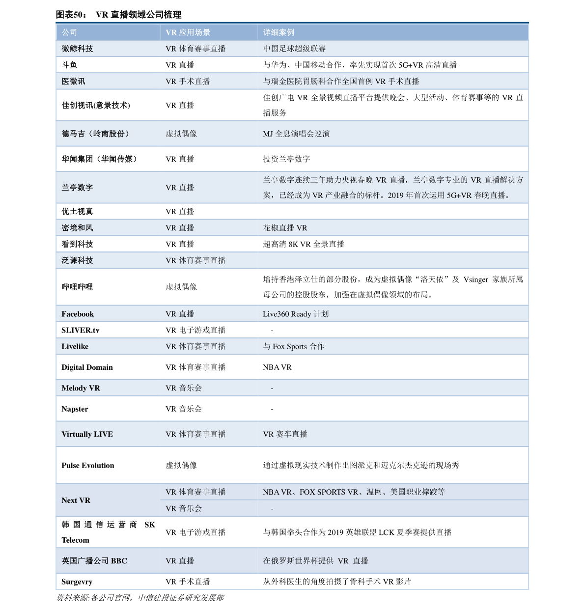 20201225170426755533.png