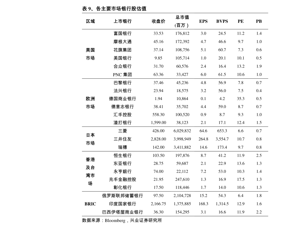 20201225180853629880.png