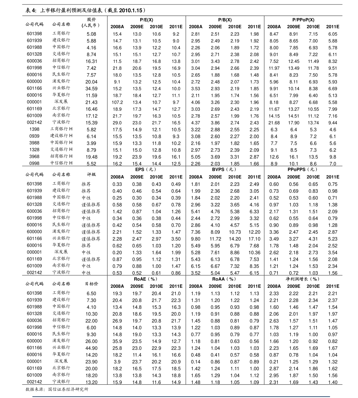 20201225194324075971.png