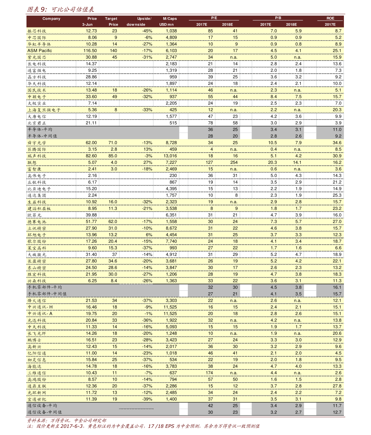 20201225205439778264.png