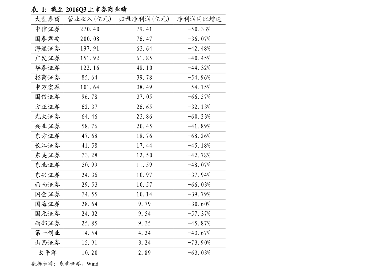 20201225224934699279.png