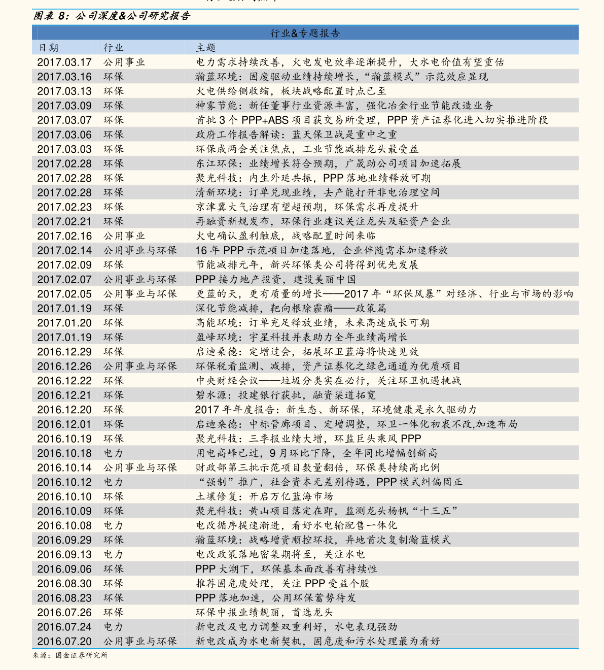 20201225231928015764.png