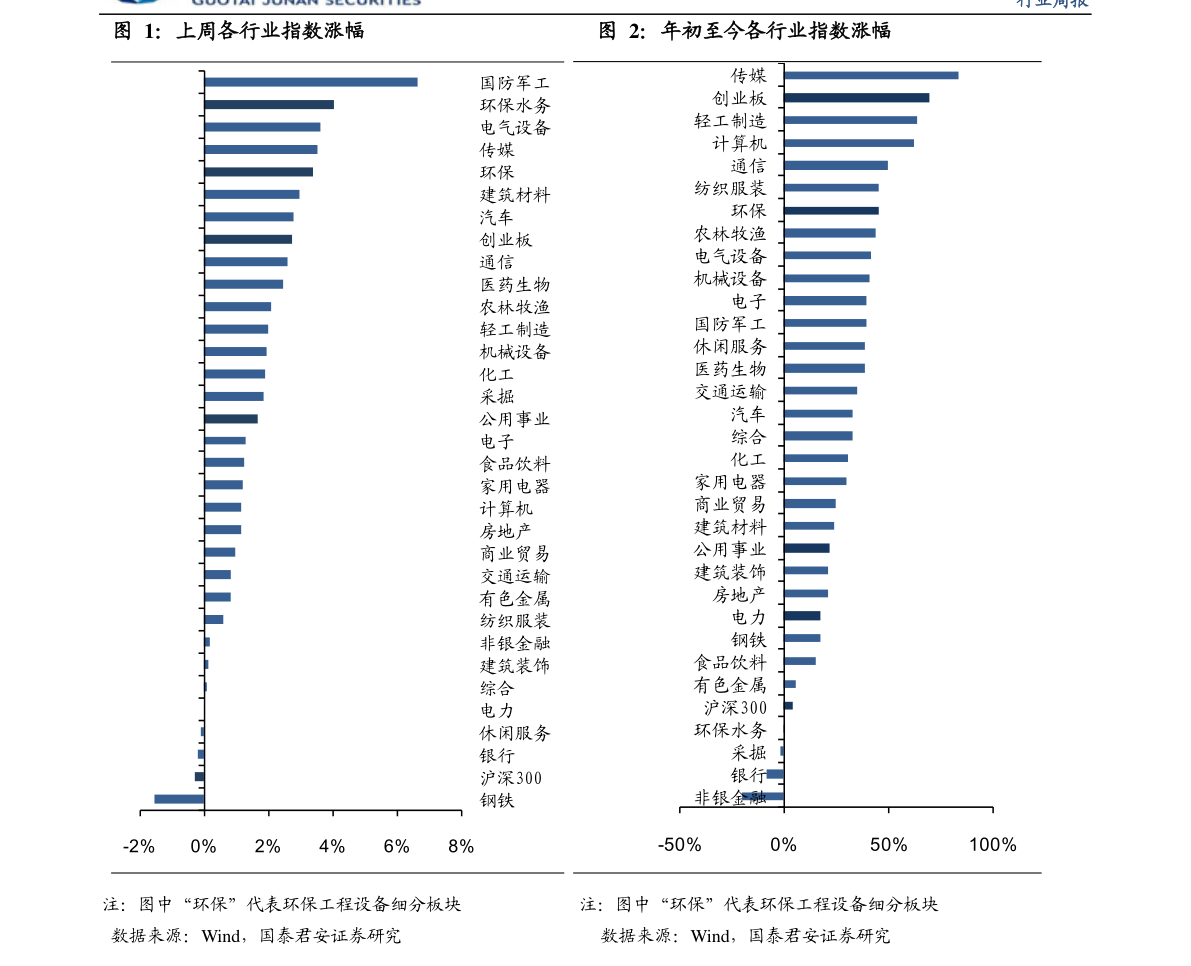 二手手机回收价目表最新 20201226020624789649.png