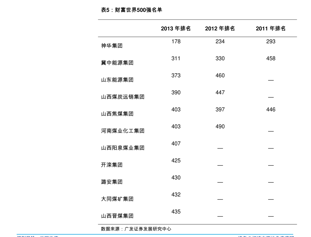 20201226024812934883.png