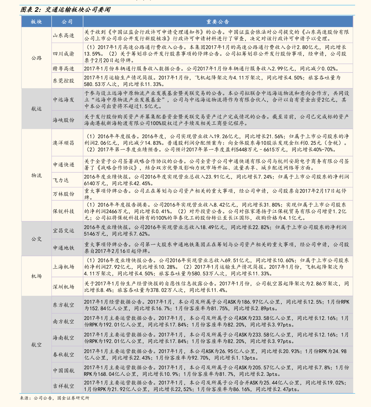 20201226041147266119.png