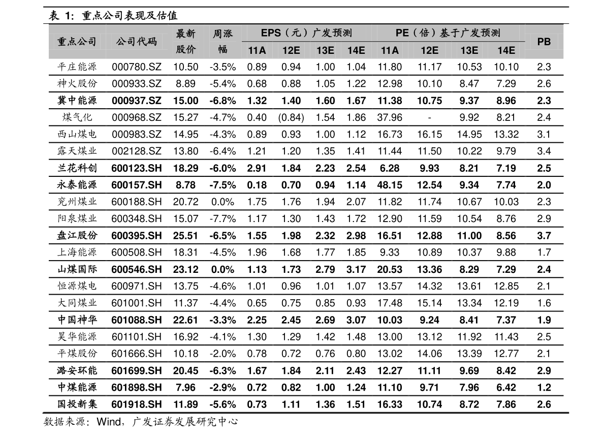 20201226060406704440.png