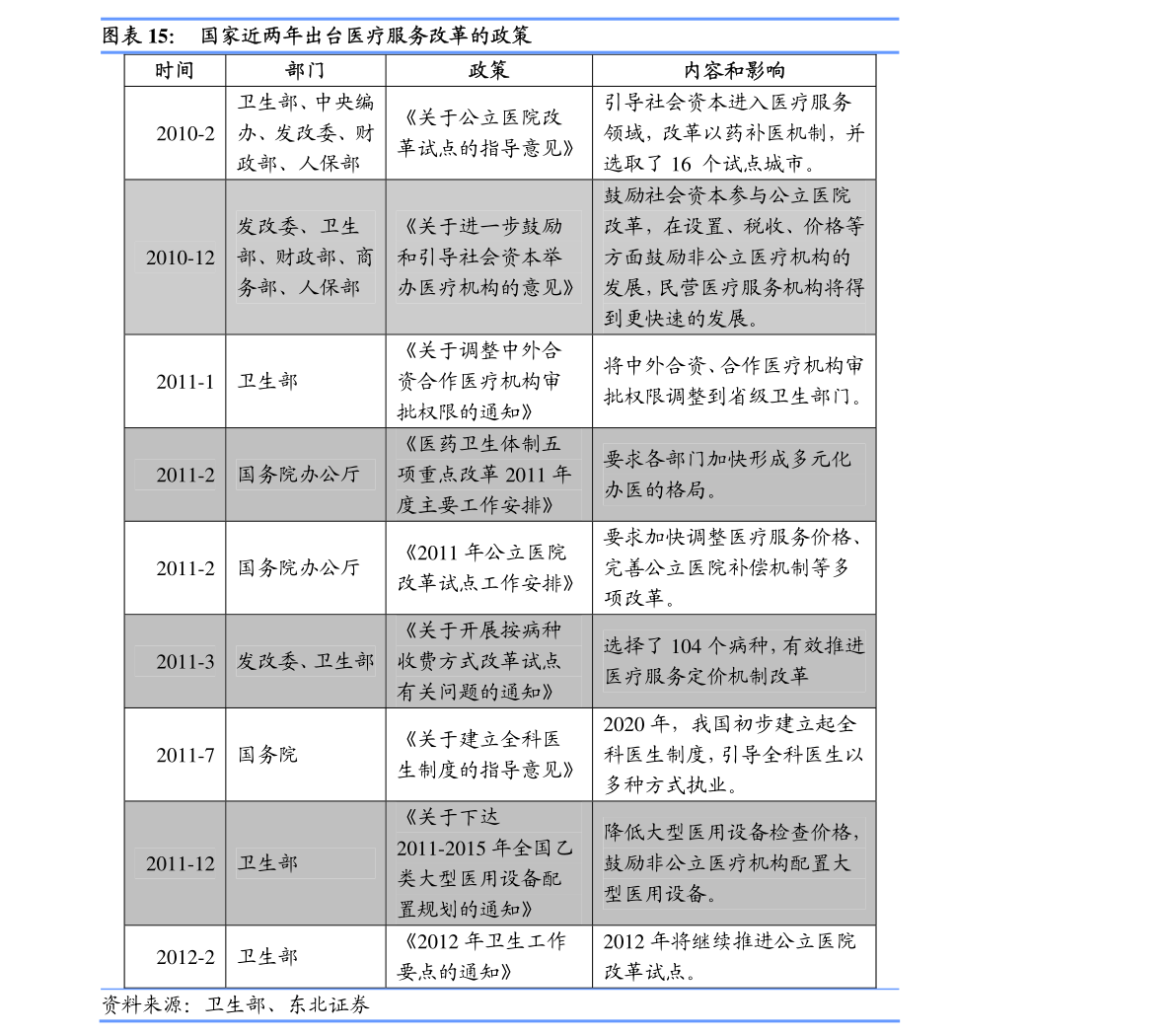 20201226063404337815.png