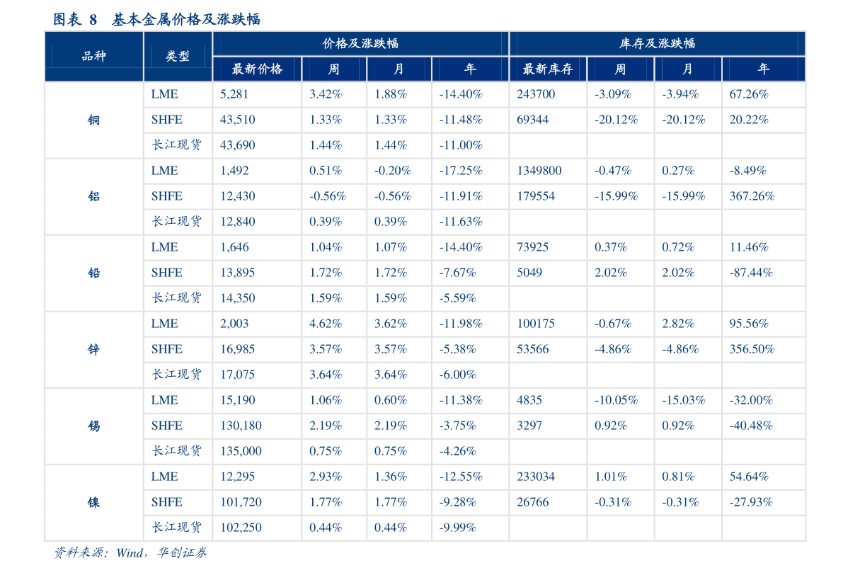 20201226072608963805.png