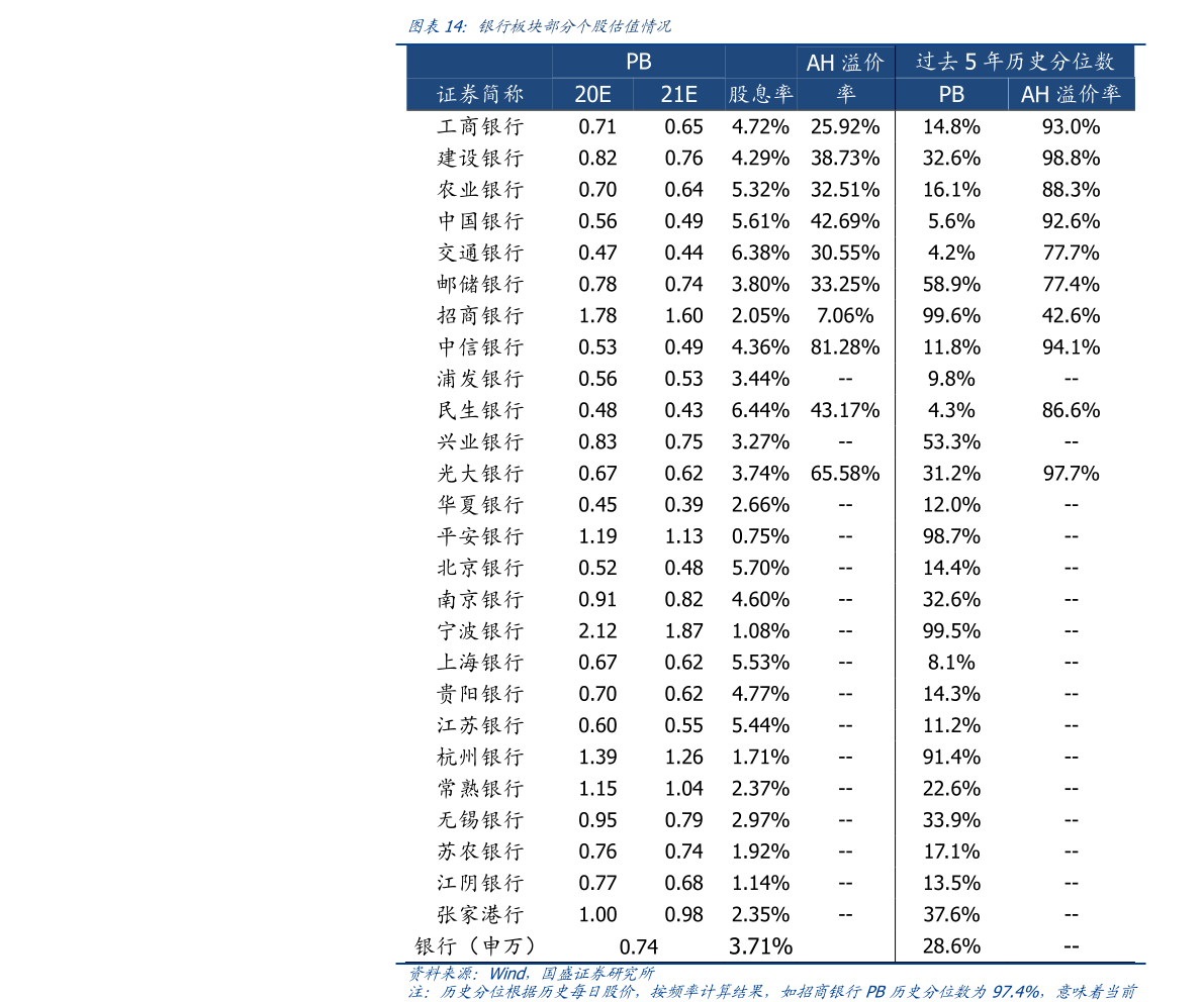 20201226072703081887.png