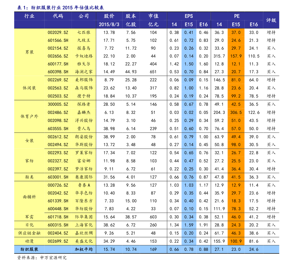 20201226085043131166.png
