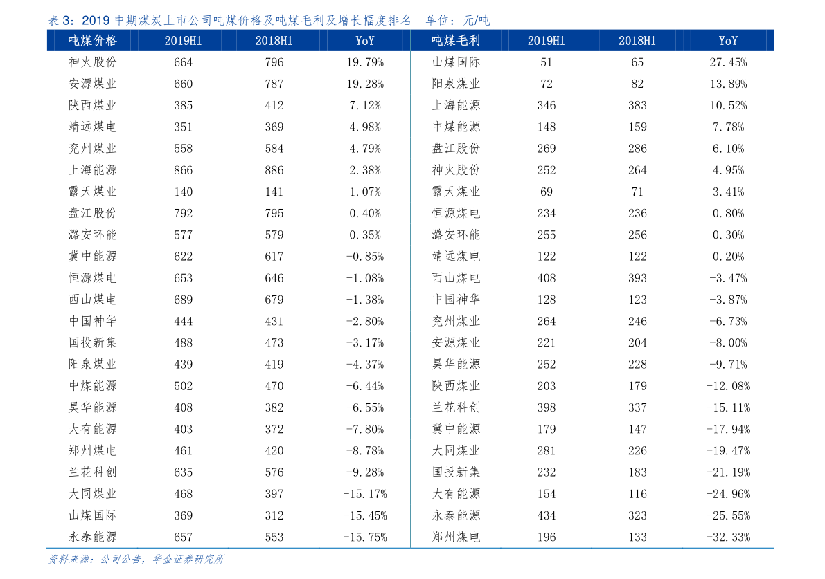 20201226090008951238.png