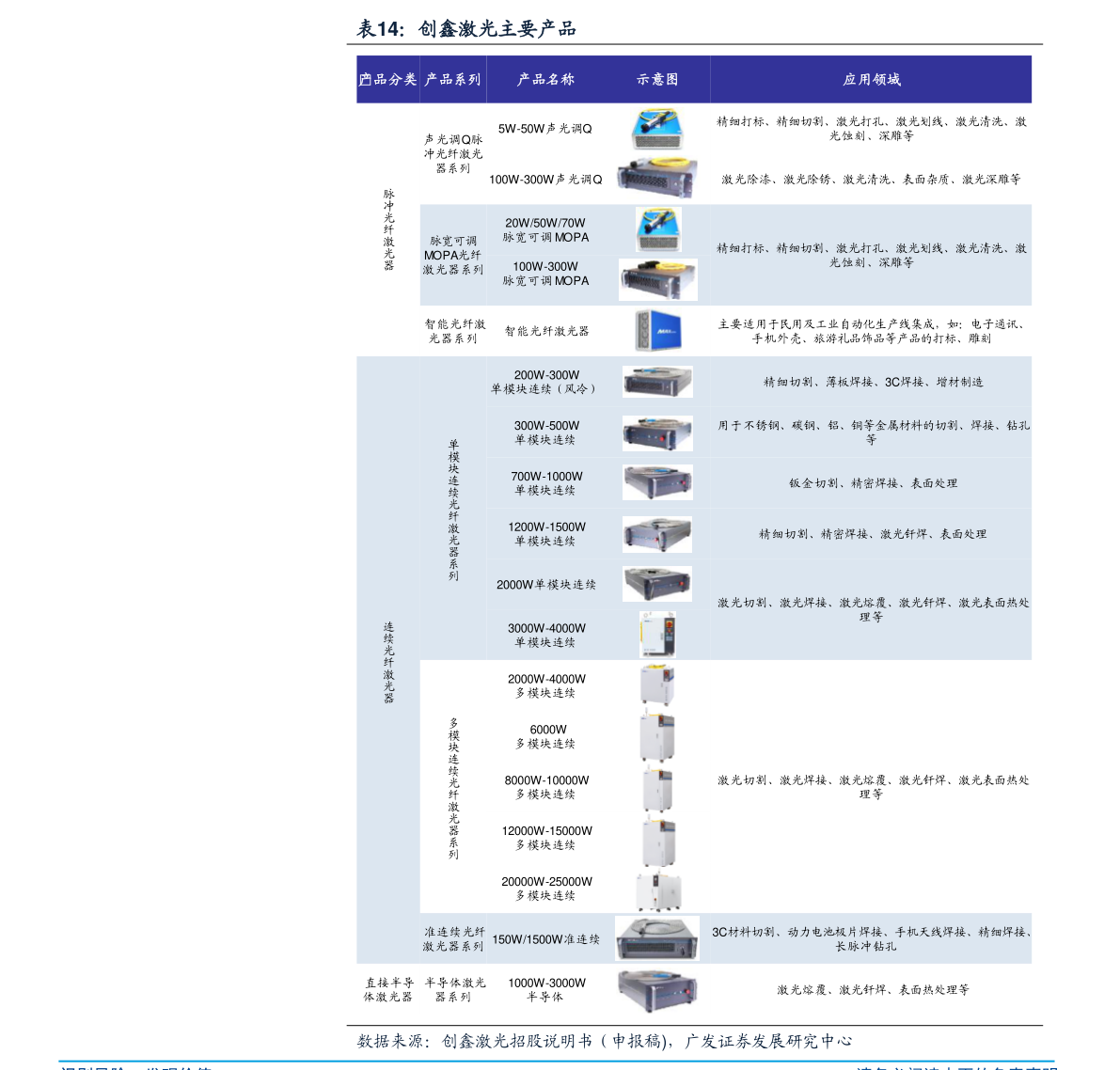 片仔癀的股价是多少 20201226104852546550.png