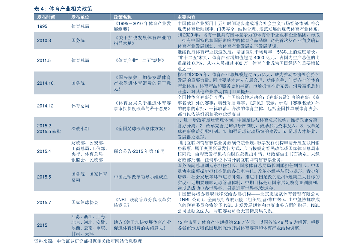 20201226110206141615.png