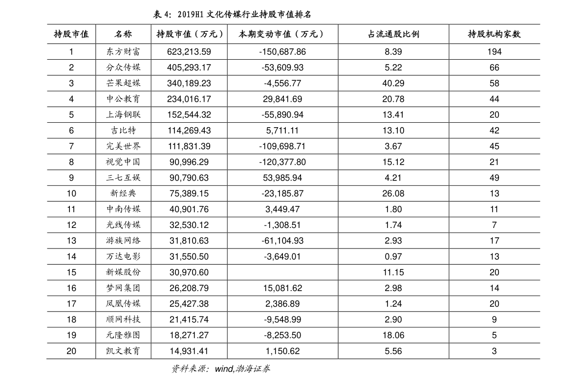 20201226111248905150.png